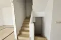 Haus 2 Schlafzimmer 208 m² Spanien, Spanien