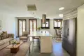 Apartamento 3 habitaciones 102 m² Málaga, Španjolska