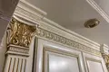Квартира 2 комнаты 58 м² Орша, Беларусь