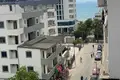 Apartamento 1 habitación 51 m² Bashkia Durres, Albania