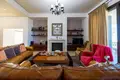 Квартира 4 комнаты 326 м² Кония, Кипр