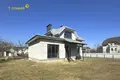 Casa 194 m² Tarasava, Belarús