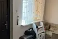 Mieszkanie 2 pokoi 55 m² Odessa, Ukraina