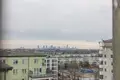 1 bedroom apartment 80 m² Warsaw, Poland