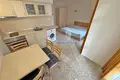 Appartement 1 chambre 42 m² Nessebar, Bulgarie