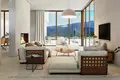 Haus 4 zimmer 300 m² Javea, Spanien