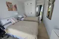 Дом 3 спальни 114 м² Bel Air, Испания