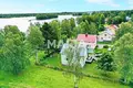 2 bedroom house 120 m² Tornio, Finland
