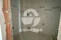 Wohnung 2 zimmer 64 m² Nessebar, Bulgarien