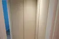 Wohnung 2 Schlafzimmer 88 m² San Pedro Alcantara, Spanien