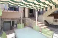 Duplex 3 bedrooms 100 m² Orihuela, Spain