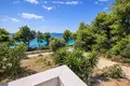 Villa de 5 pièces 170 m² Municipality of Sithonia, Grèce