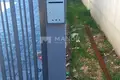 Dom 3 pokoi 90 m² Opcina Zminj, Chorwacja