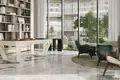 Apartamento 2 habitaciones 68 m² Dubái, Emiratos Árabes Unidos