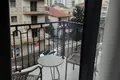 Apartments for Rent in Budva – 22. Novembra 3 (City Center)