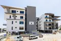 Wohnung 2 Schlafzimmer 85 m² in Demos Agiou Athanasiou, Zypern