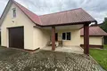 Dom 138 m² Lida, Białoruś