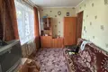 Wohnung 1 zimmer 33 m² Staryja Darohi, Belarus
