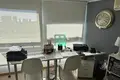 Квартира 4 спальни 260 000 м² Punta Del Este, Уругвай