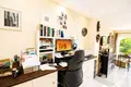 Apartamento 58 m² Mijas, Španjolska