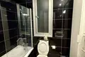 Apartamento 2 habitaciones 90 m² Limasol, Chipre