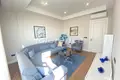 Wohnung 4 zimmer 173 m² Türkei, Türkei