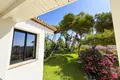 6 bedroom house 399 m² Artola, Spain