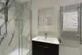 4 bedroom apartment  in London, United Kingdom