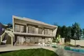 Mieszkanie 5 pokojów 289 m² Tala, Cypr