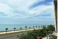 Wohnung 43 m² Batumi, Georgien