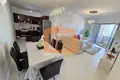 Apartamento 3 habitaciones 86 m² Bashkia Durres, Albania