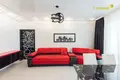 Appartement 3 chambres 88 m² Kopishche, Bélarus