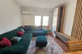 Appartement 1 chambre 99 m² Bashkia Durres, Albanie