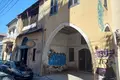 Gewerbefläche  Limassol, Zypern