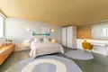 Дом 6 комнат  Benalmadena, Испания