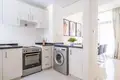 3 bedroom villa 131 m² Dubai, United Arab Emirates