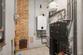 Maison 6 chambres 350 m² Jurmala, Lettonie