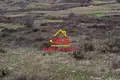 Grundstück 5 500 m² Sevaster, Albanien