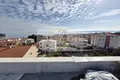2-Schlafzimmer-Penthouse  Okrug Gornji, Kroatien