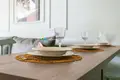 2 bedroom apartment 58 m² Boreti, Montenegro