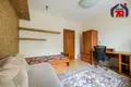 Appartement 5 chambres 159 m² Minsk, Bélarus