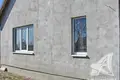 Dom 59 m² Cerninski sielski Saviet, Białoruś