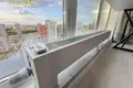 Appartement 2 chambres 52 m² Minsk, Bélarus