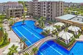 Appartement 2 chambres 53 m² Nessebar, Bulgarie