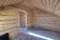 Haus 165 m² Muchaviecki sielski Saviet, Belarus