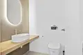 Willa 4 pokoi 573 m² Benahavis, Hiszpania