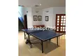 2 bedroom apartment 109 m² San Pedro Alcantara, Spain