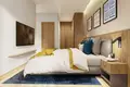 1 bedroom apartment 41 m² Choeng Thale, Thailand