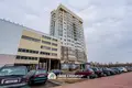 Wohnung 3 zimmer 60 m² in Minsk, Belarus