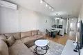 Appartement 2 chambres 71 m² Budva, Monténégro